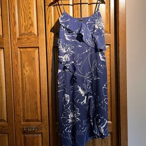 Banana Republic Dress
